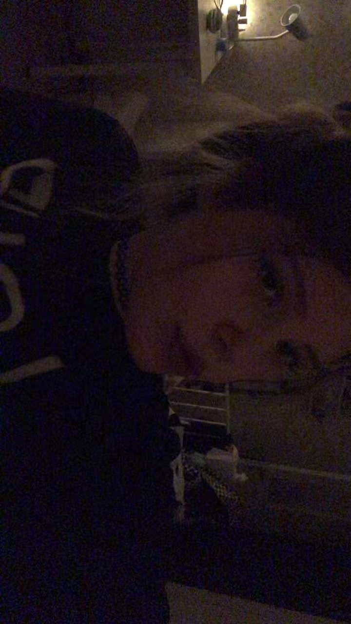 @карамеля