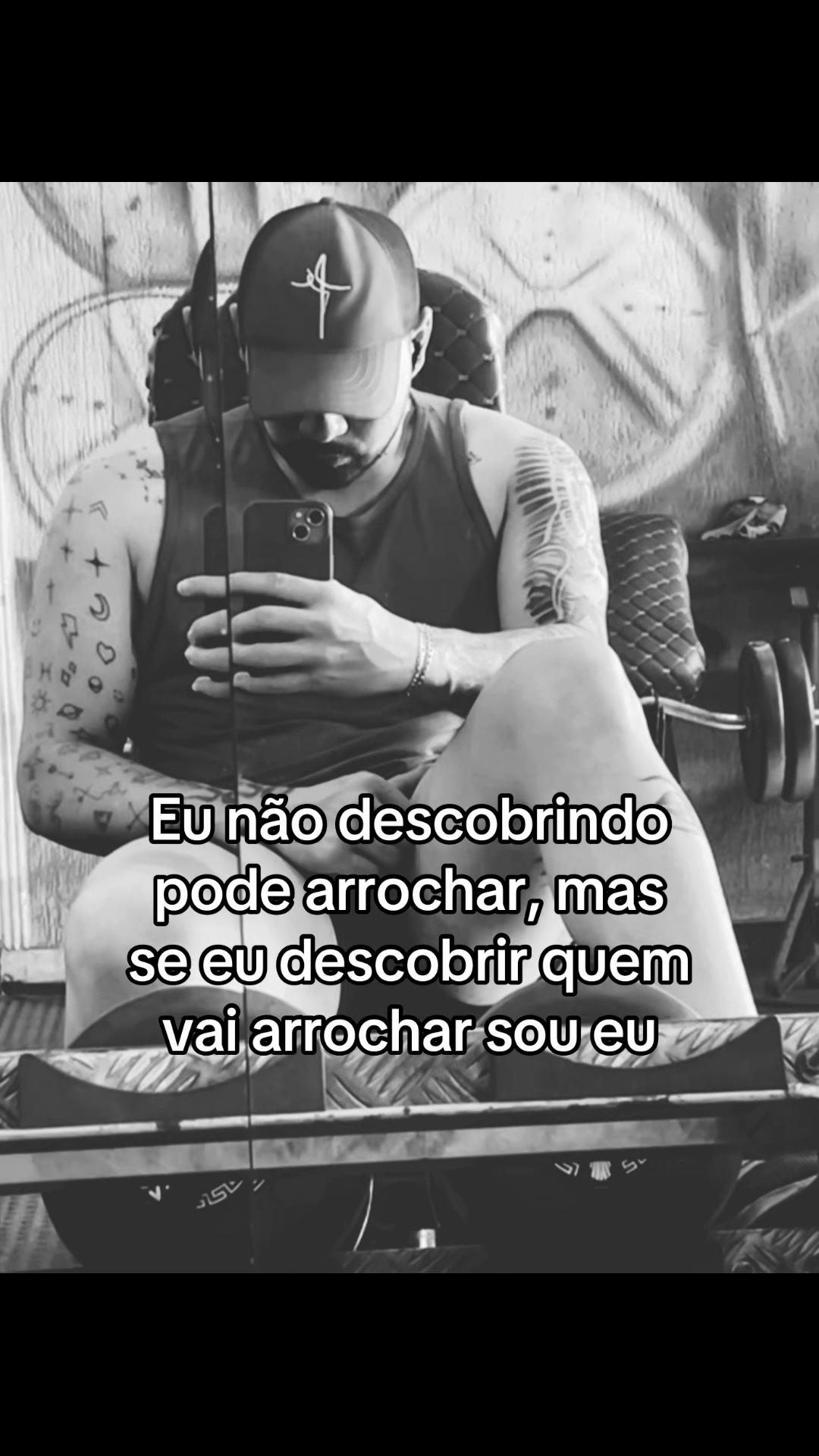 @Jose Ribamar