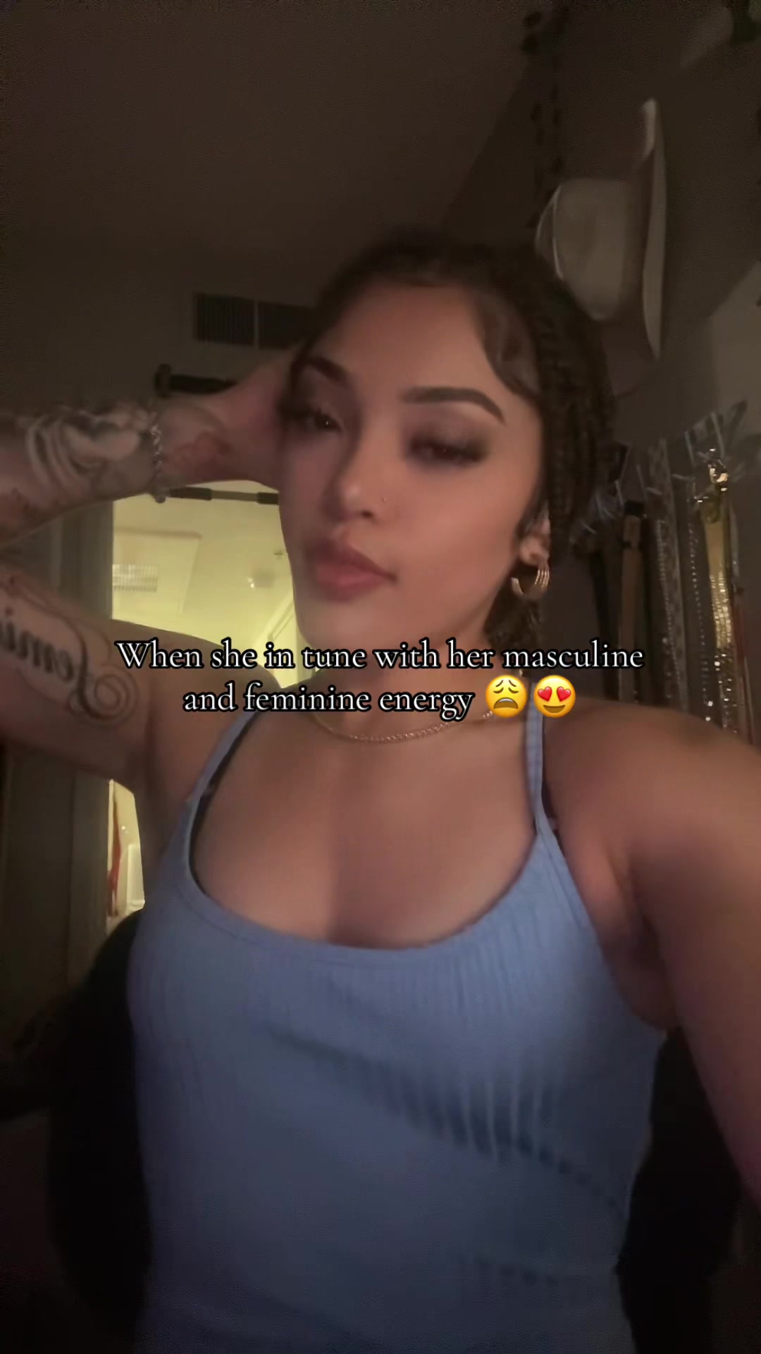 @pyt.anjelita