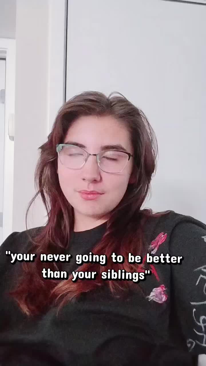 @ghostgirl666
