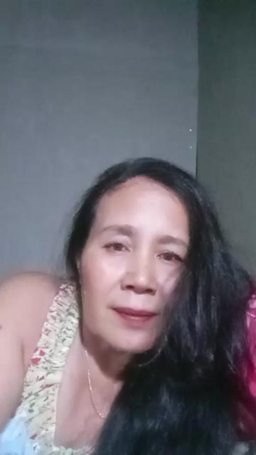 @Bunda manis