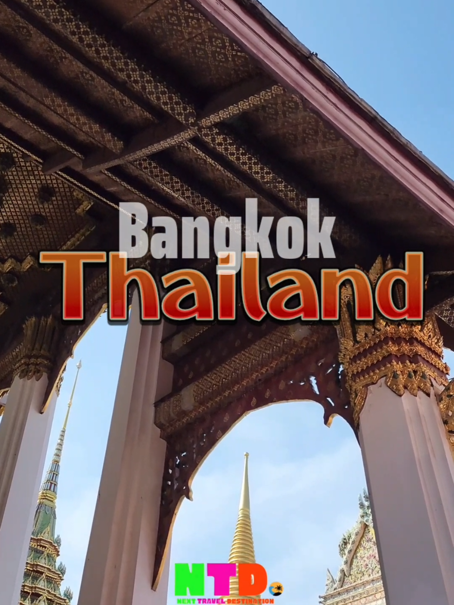 @NEXT Travel Destination