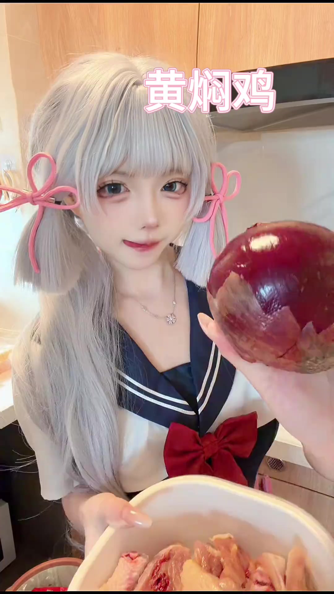 @Nashki02