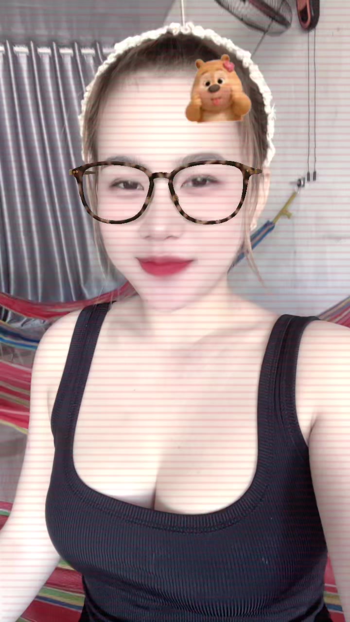 @Ngọc Hân