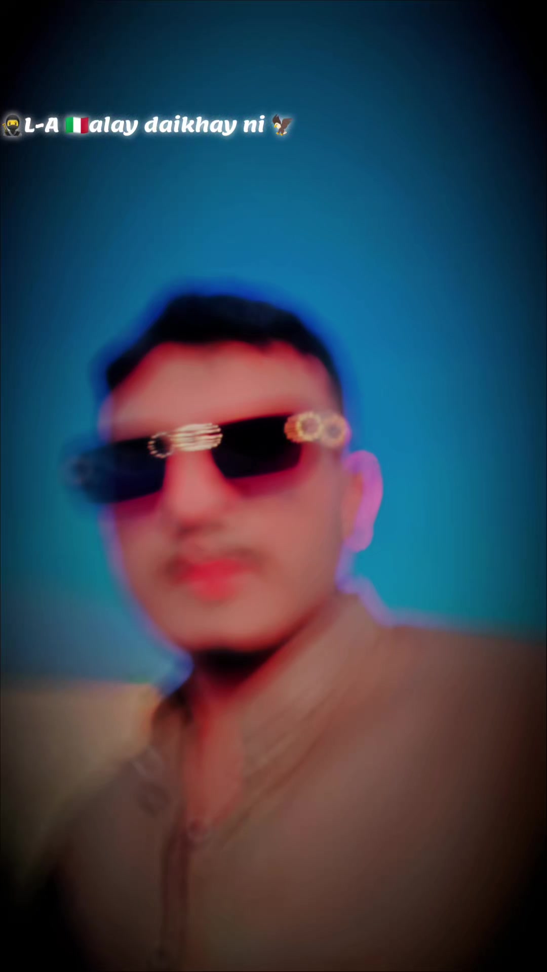 @🥷Silent 👦boy🦅🐎