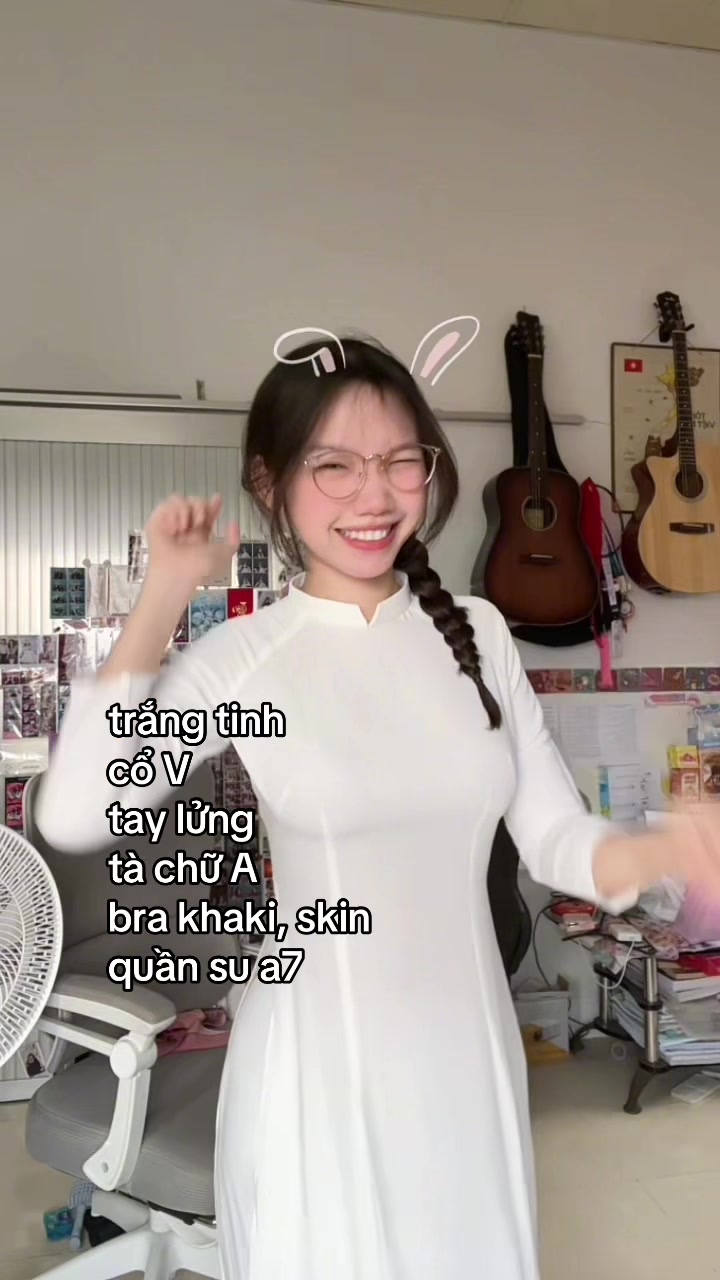 @meow