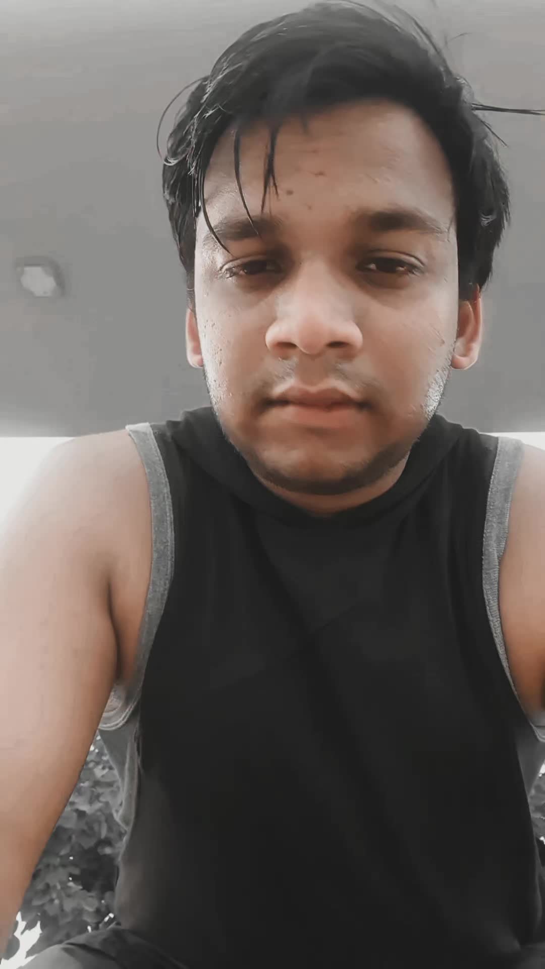 @MR. ok🇮🇳
