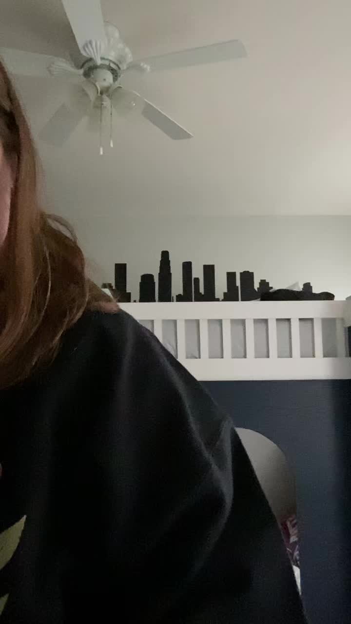 @hollywoodhailey