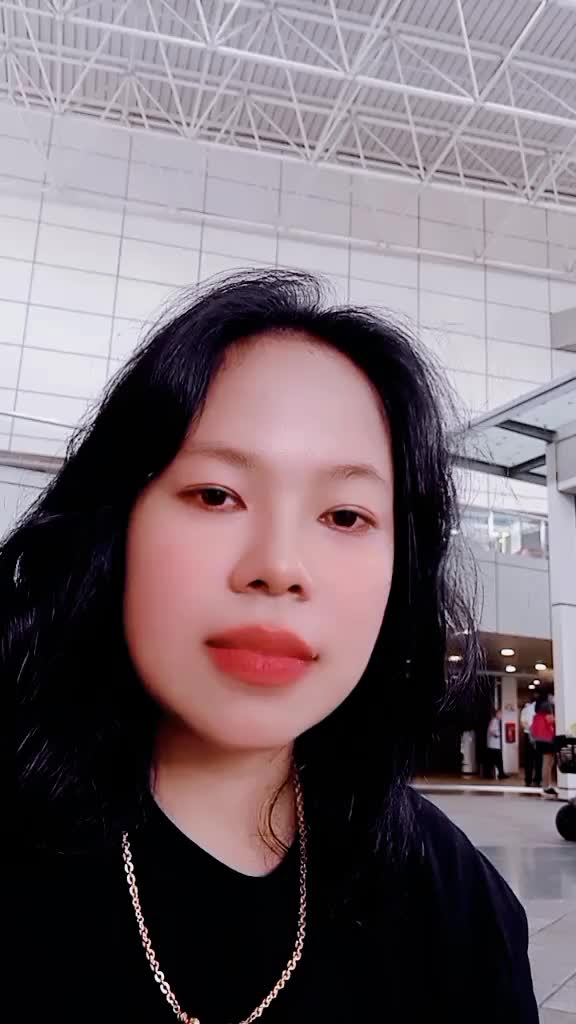 @yanicute