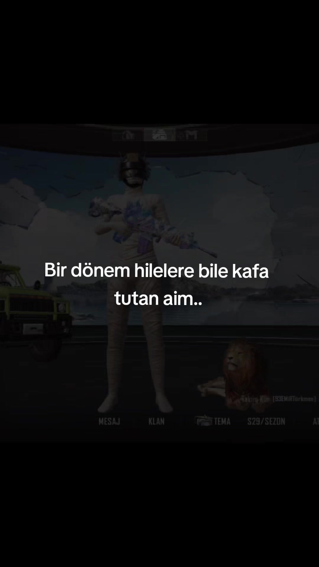 @GecePM