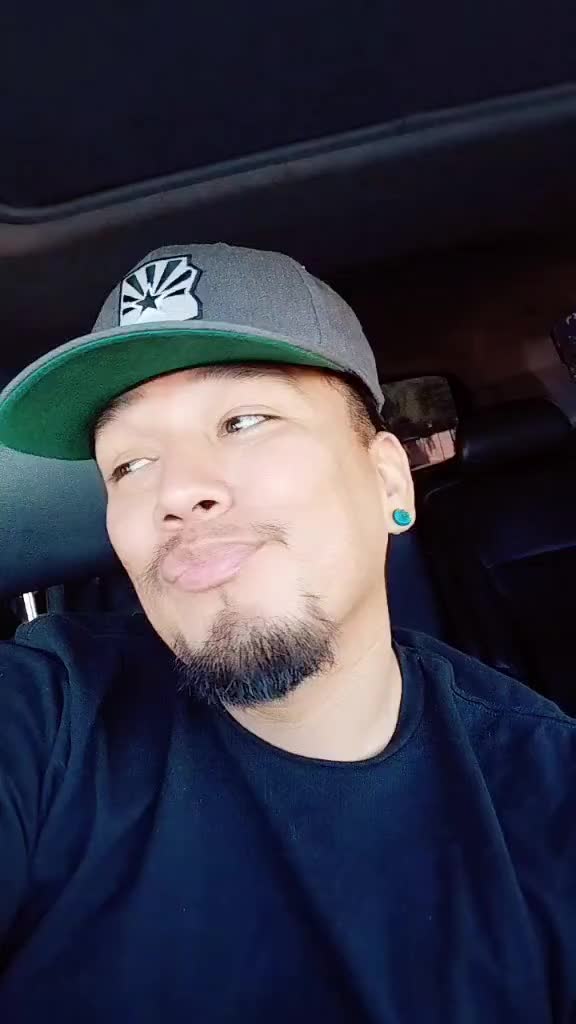 @ARrr...