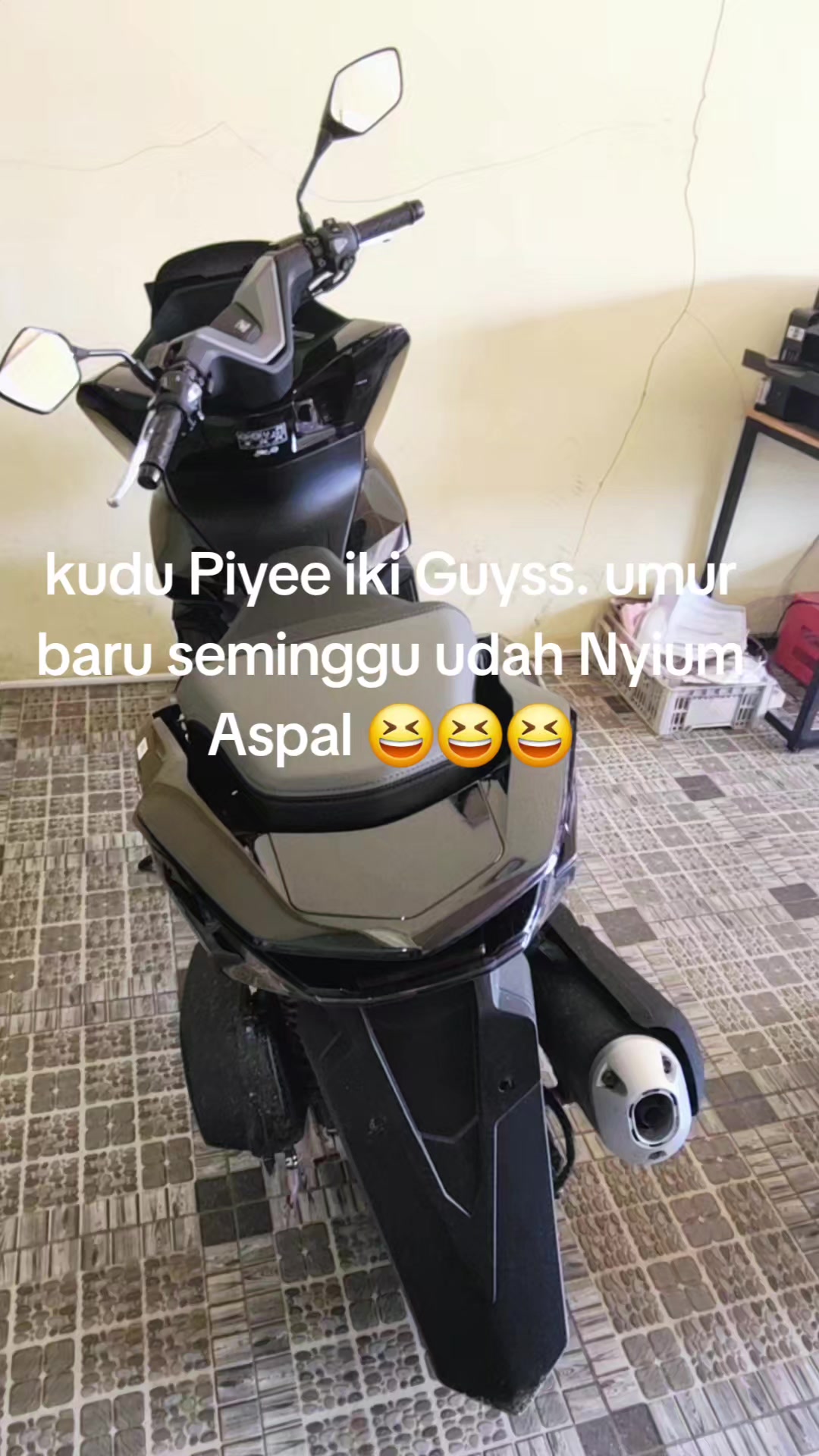 @fitttt