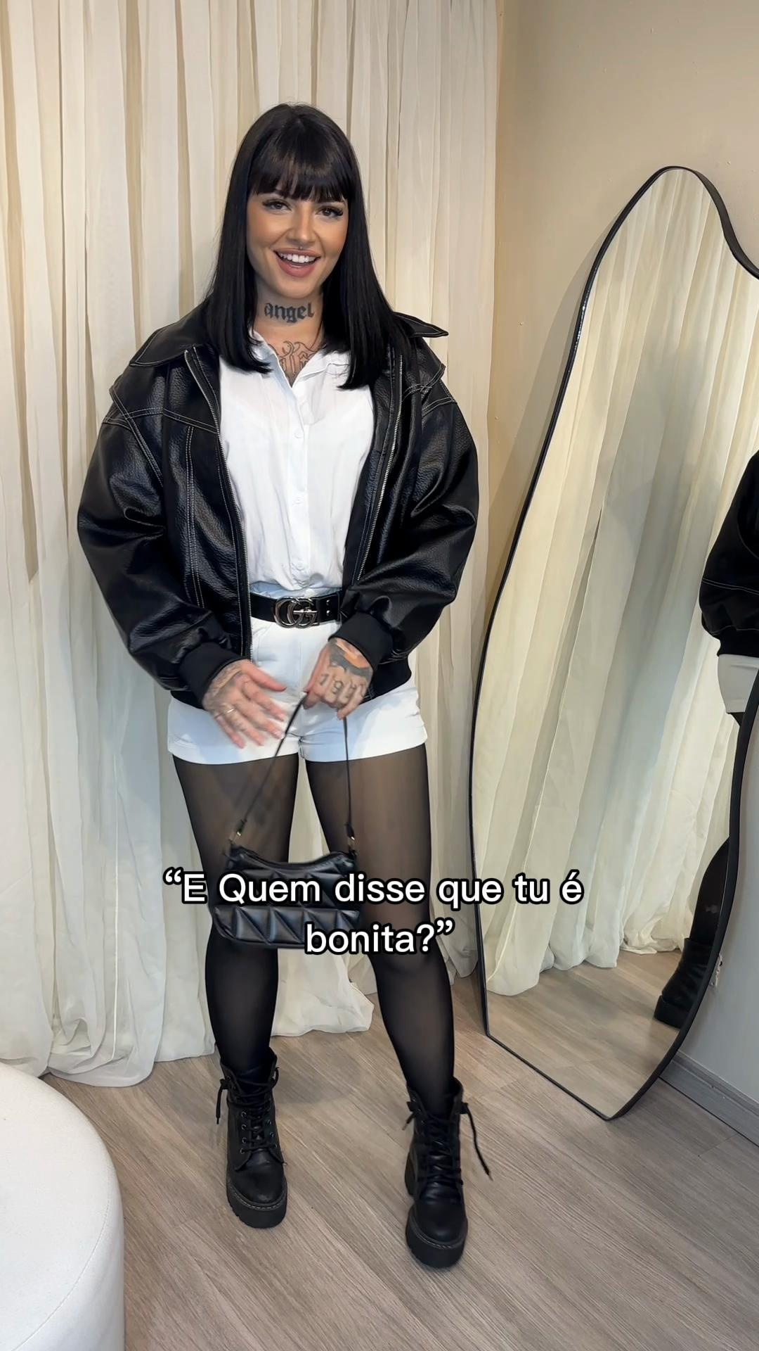 @Vitória Tauane Meire