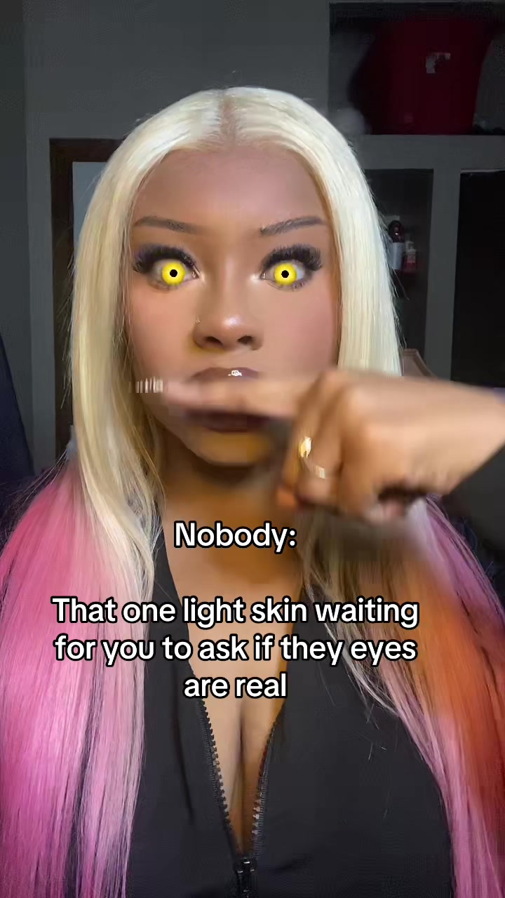 @imanistillhere