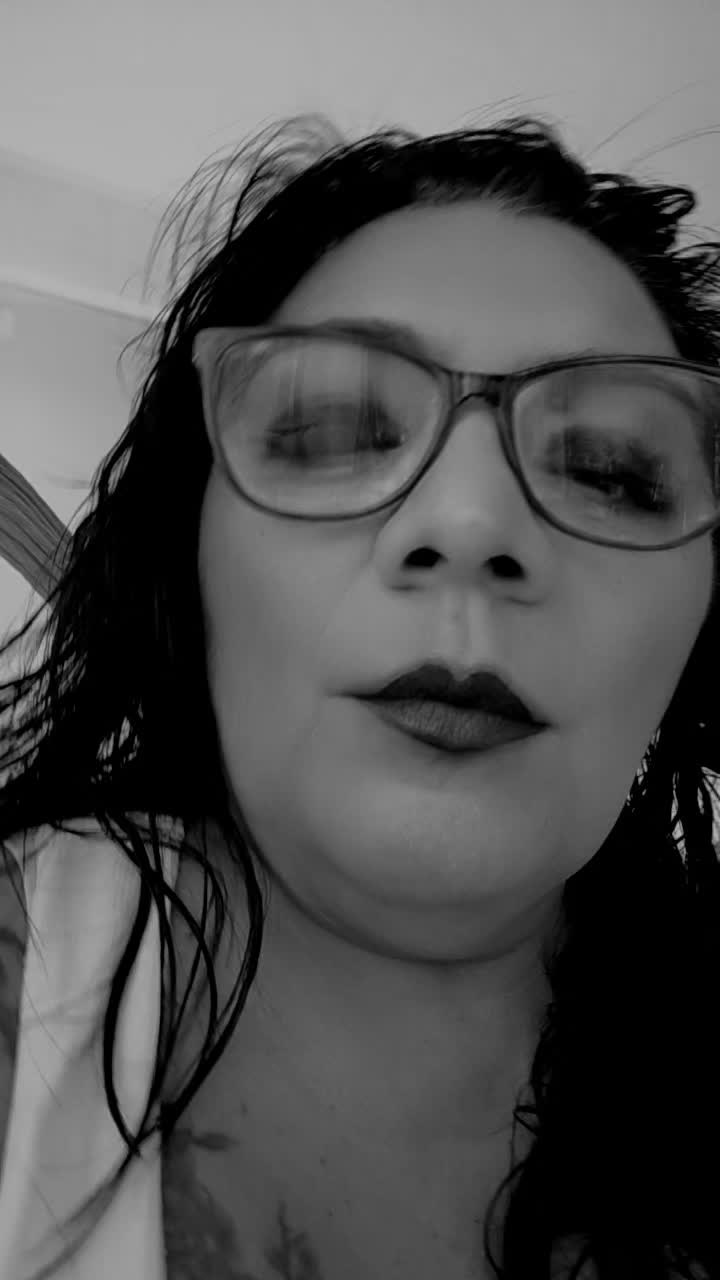 @Norma Navarro