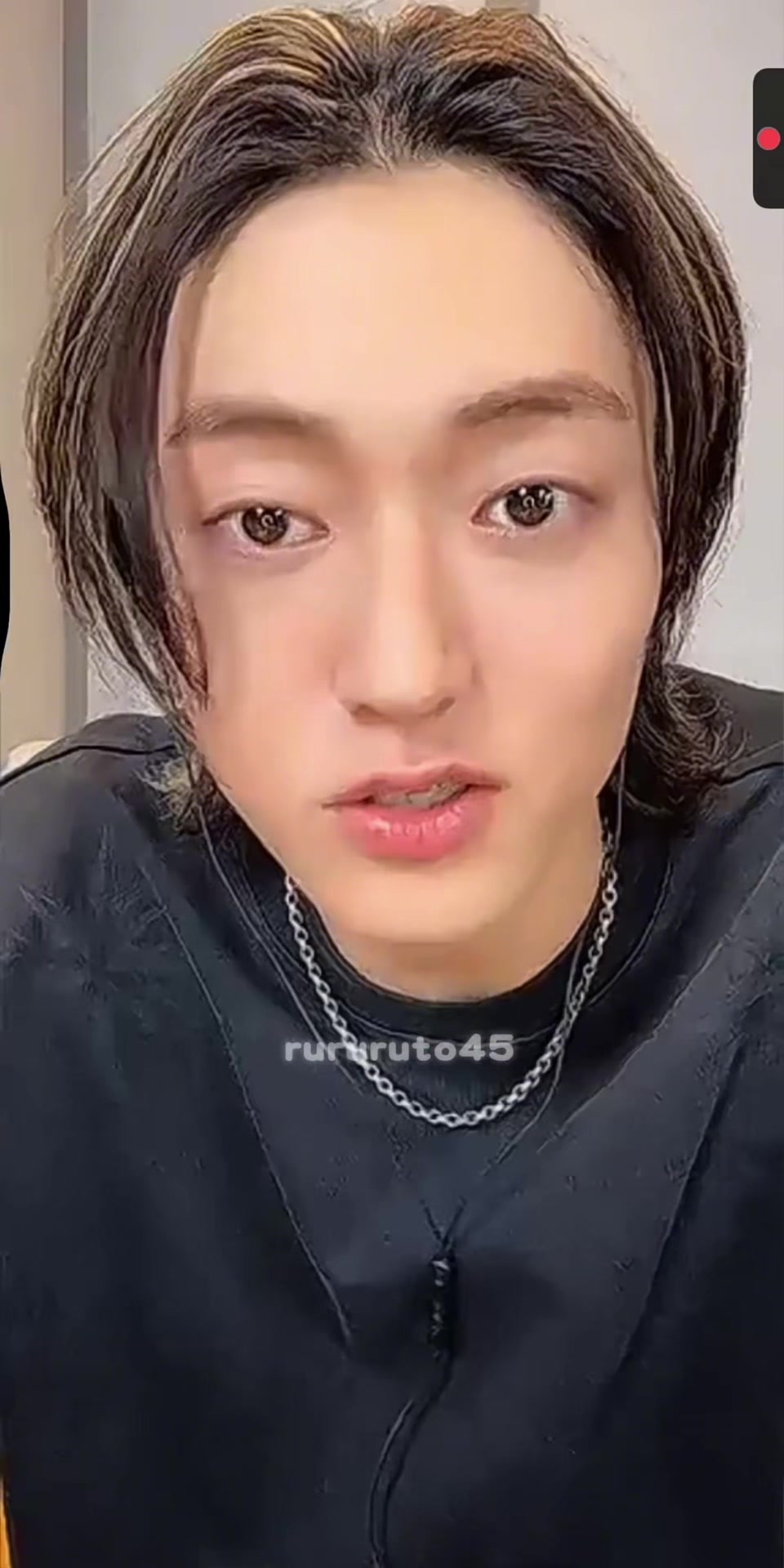 @Jeo🧜🏻♀️