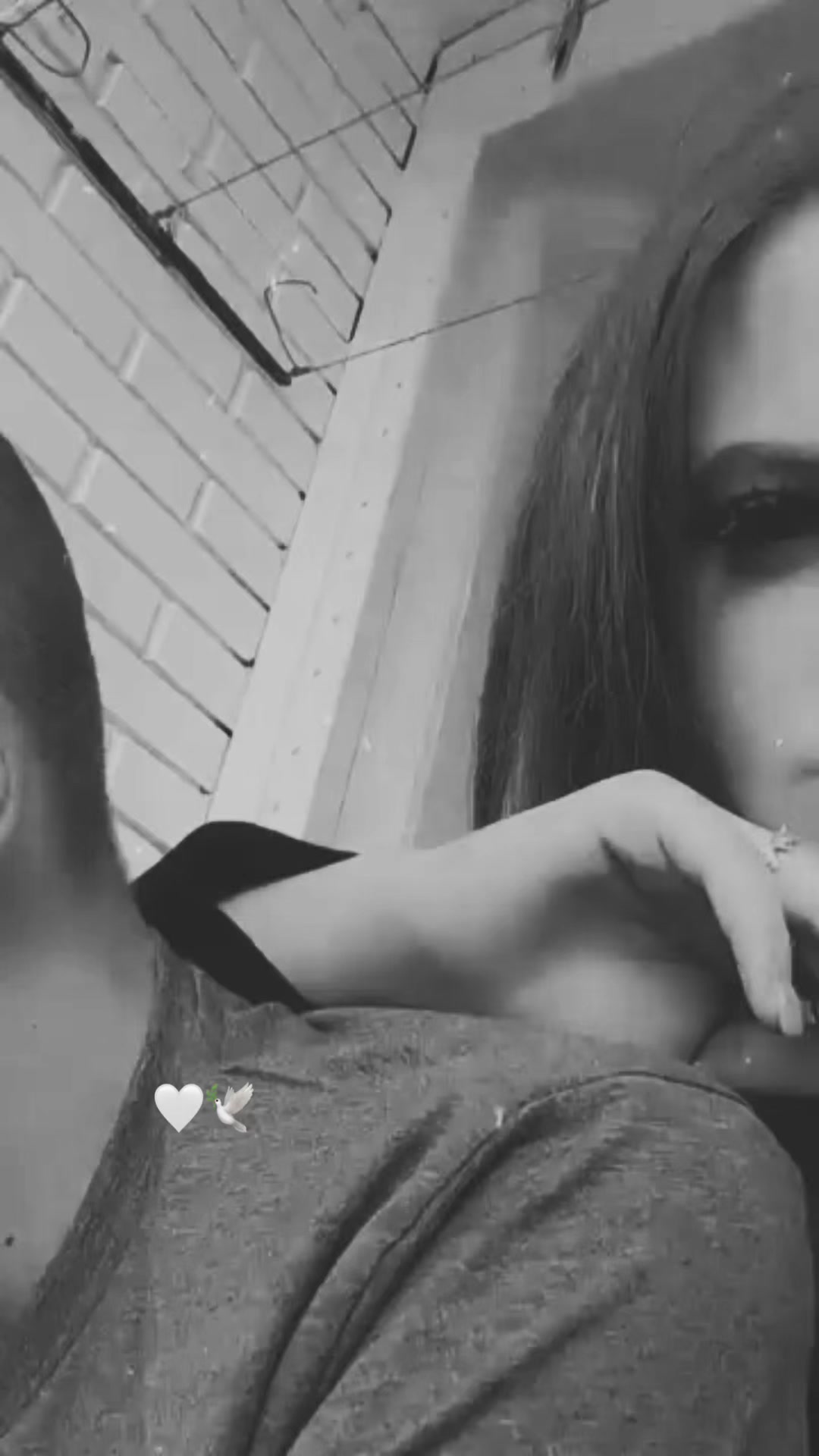 @Milica