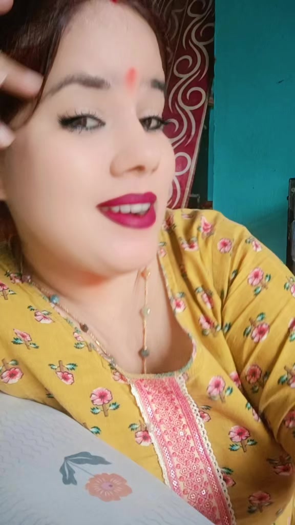 @sami bhandari ❤️❤️
