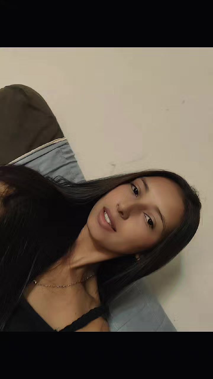 @Leticia_Lisboa📍