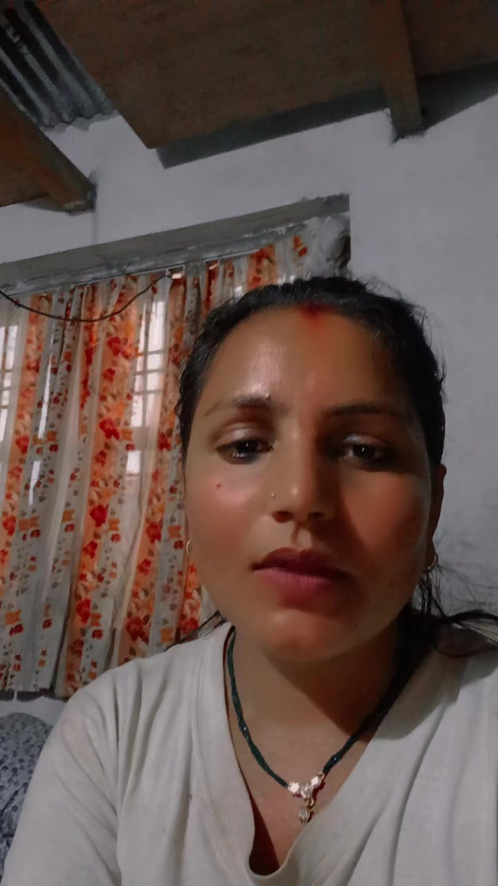@Prakash