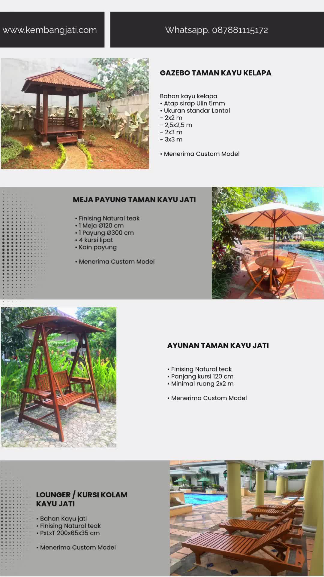 @furniture kembangjati