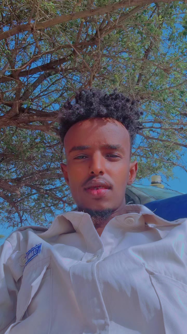 @nuurhaykal💯❣️💫