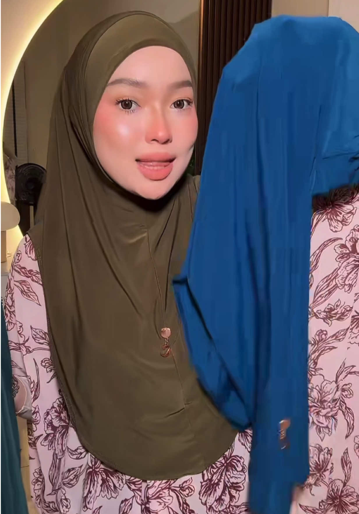 @nona