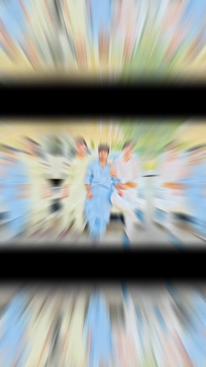 @🚩زيارمل🥀