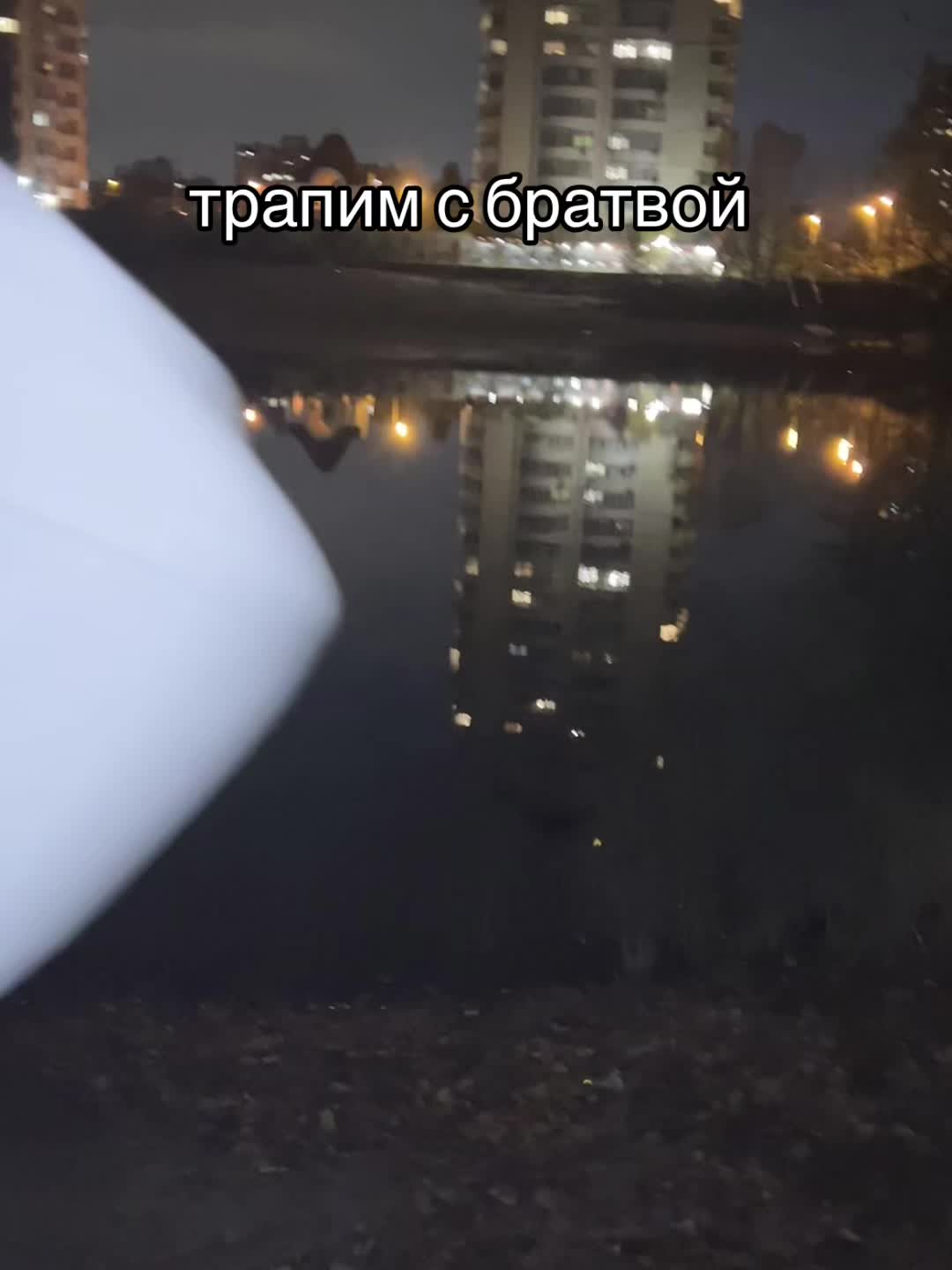 @дилер