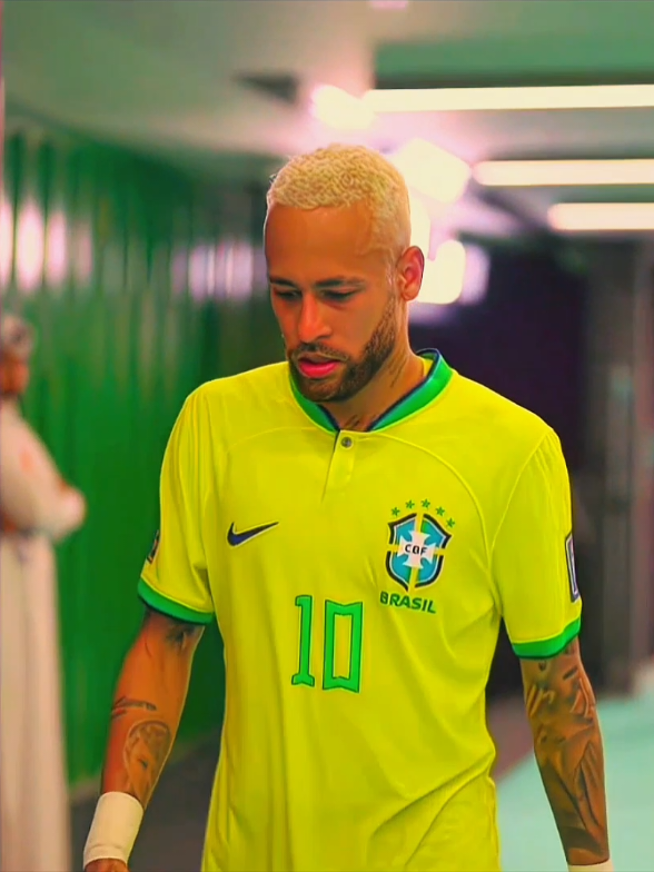 @💫𝐈𝐓𝐒-𝐒𝐀𝐈𝐄𝐌_🔥