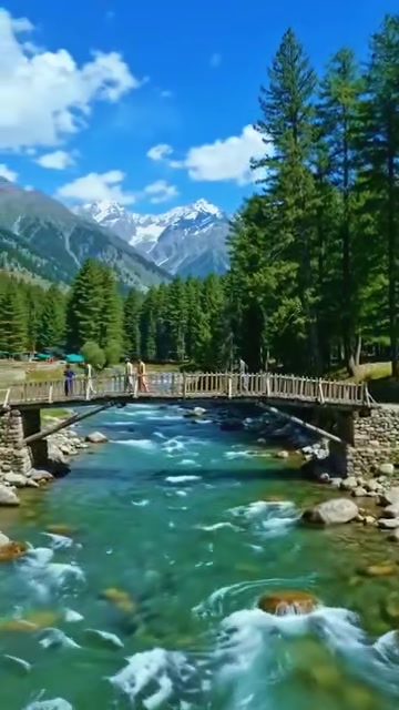 @🌿🌺🥀U۔K.NASIR🌿🌺🥀