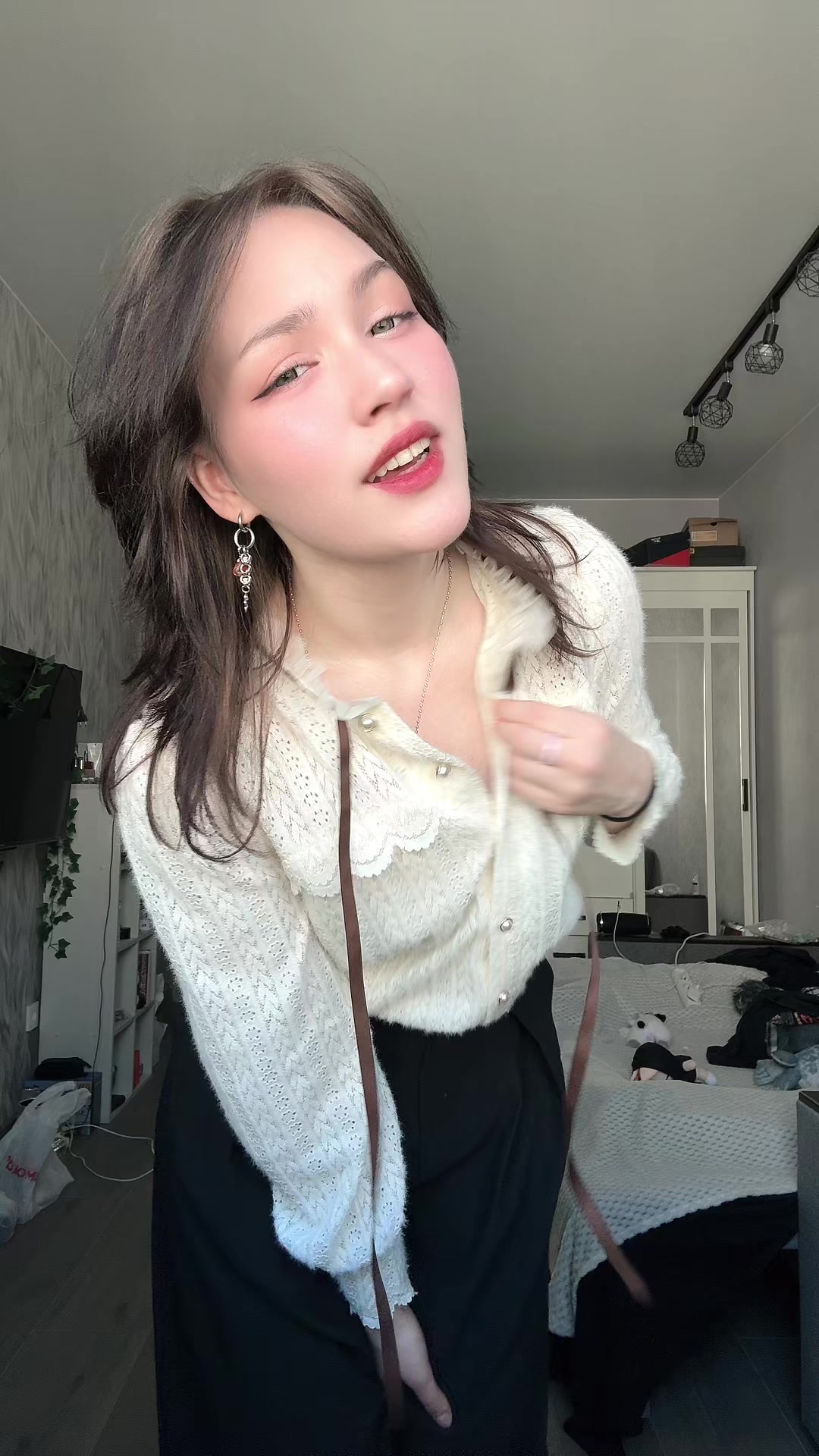 @Angel 12%