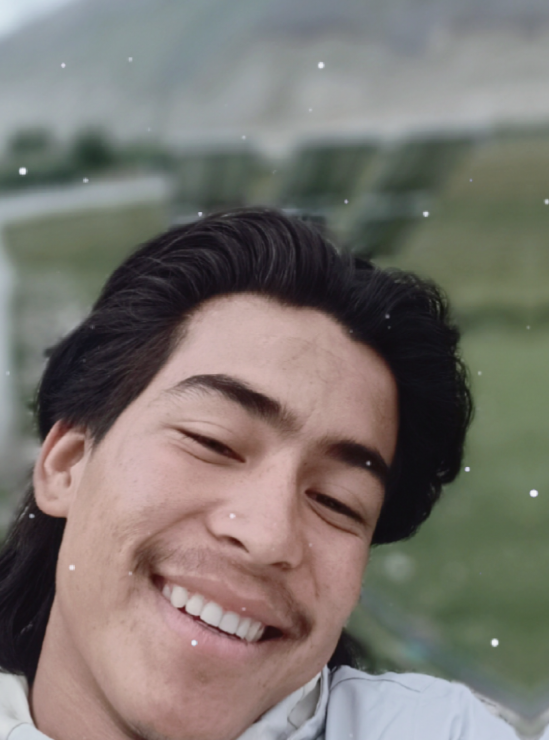 @💙⃝⋆🕊️GOPAL ✮͢🦋⃟