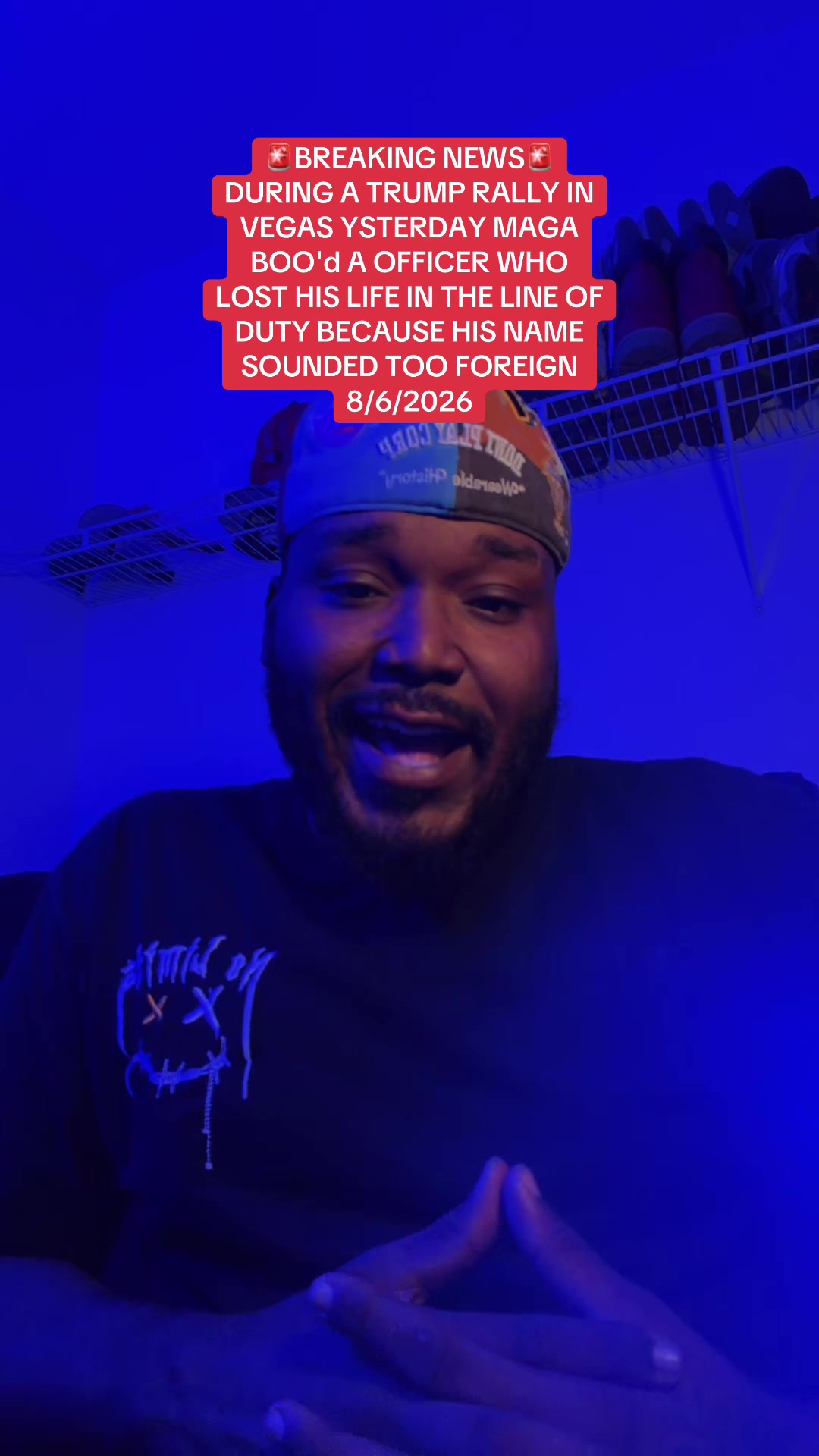 @whoiskingtrivv