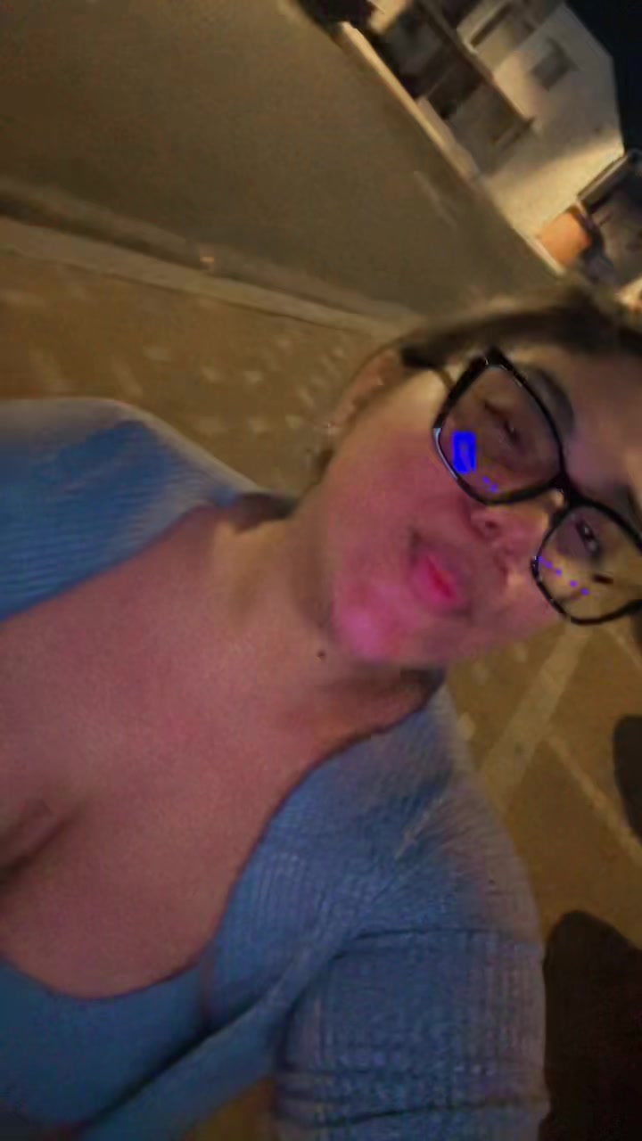 @LiliVásquezCarranza_0310