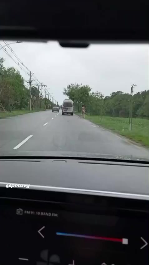 @petovg