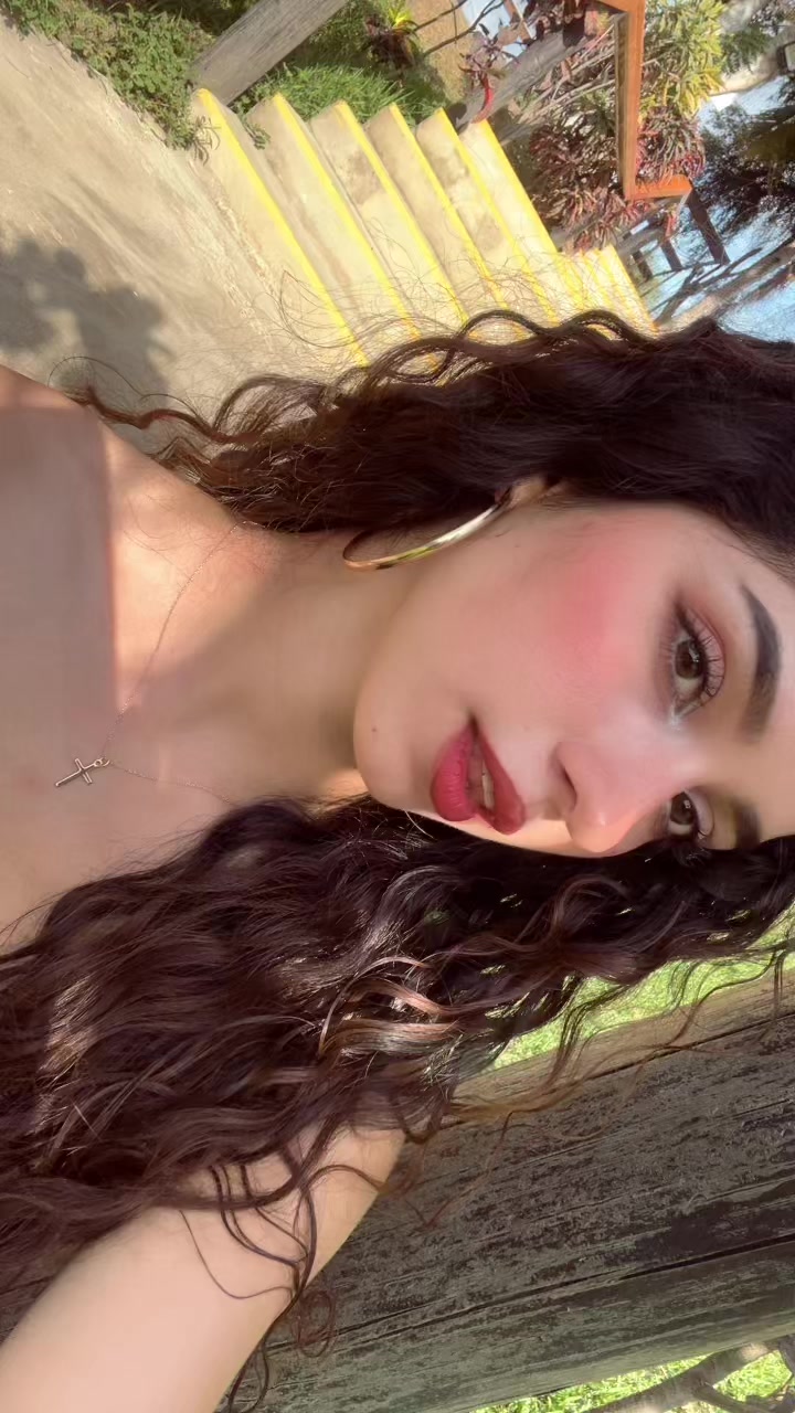 @Say ✧.*