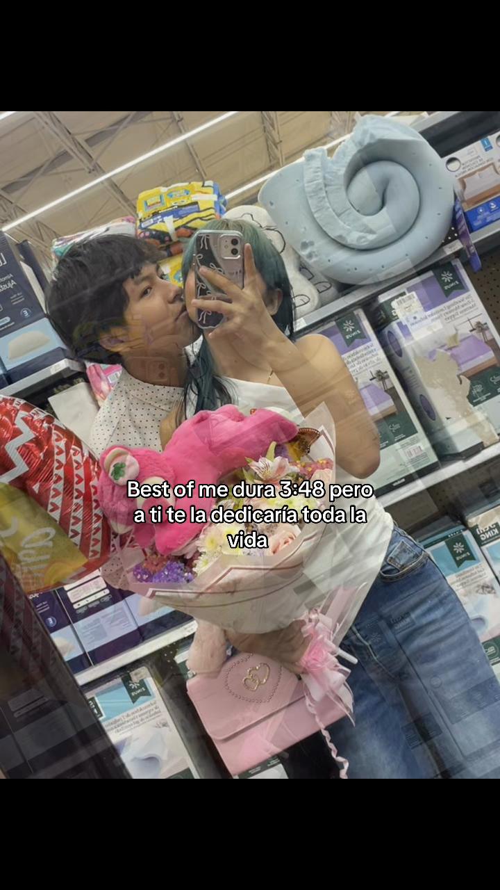 @𝐆