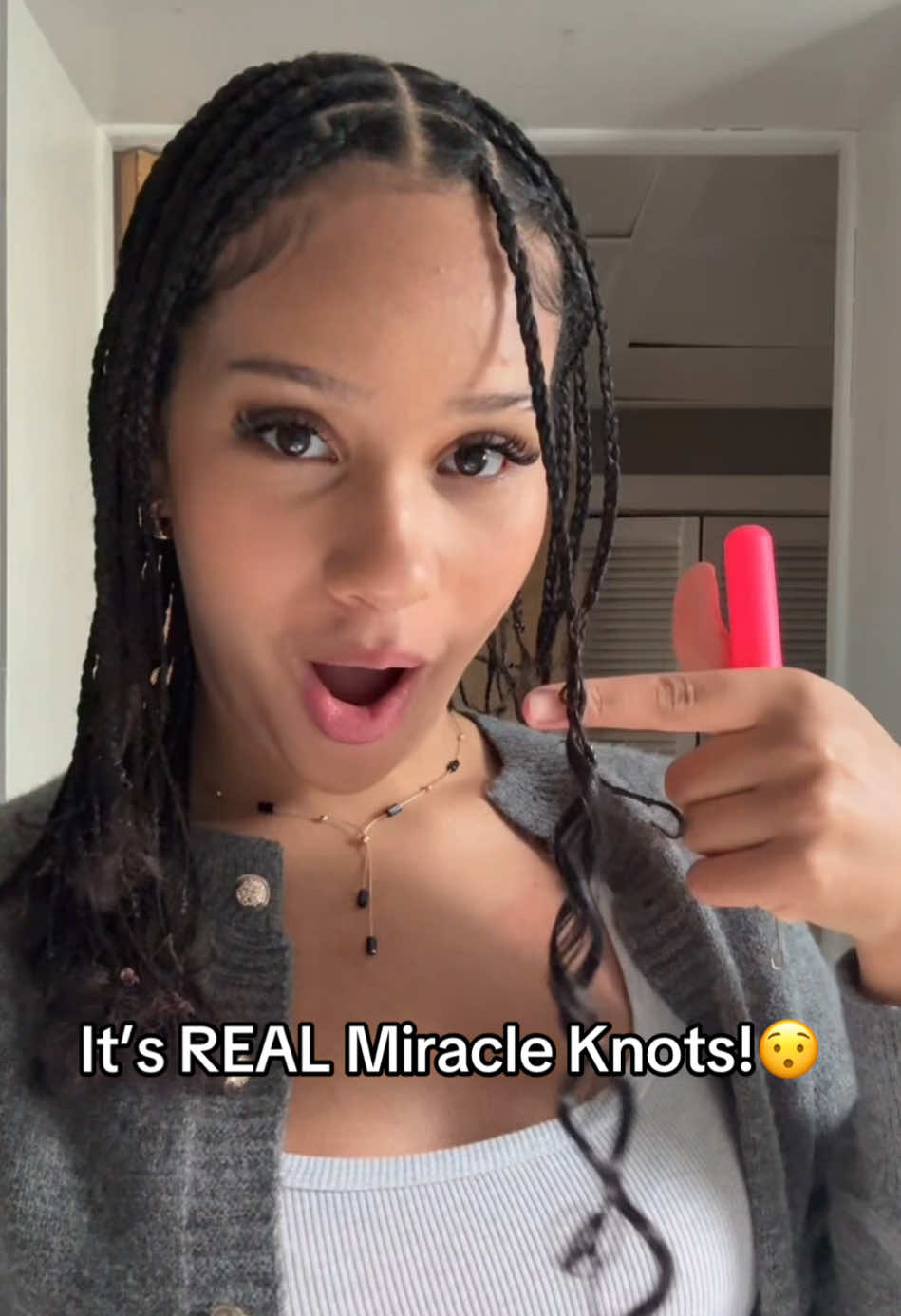 @ulahair