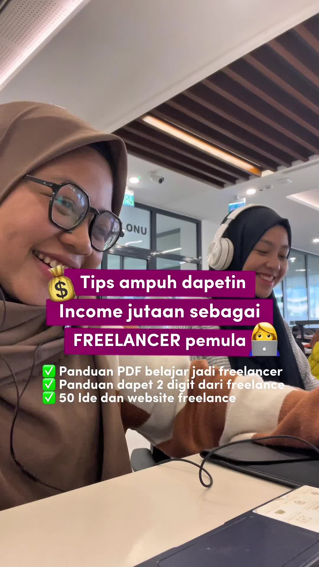 @Eva | Side Job Ideas 👩&zwj;💻