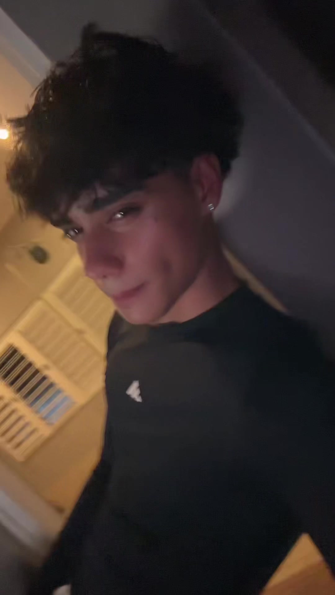 @rocco