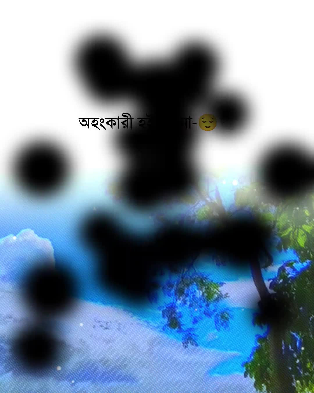 @𝗧𝗮𝗿𝗲𝗸 𝗕𝗵𝗮𝗶𝘆𝗮𝗮'♡︎