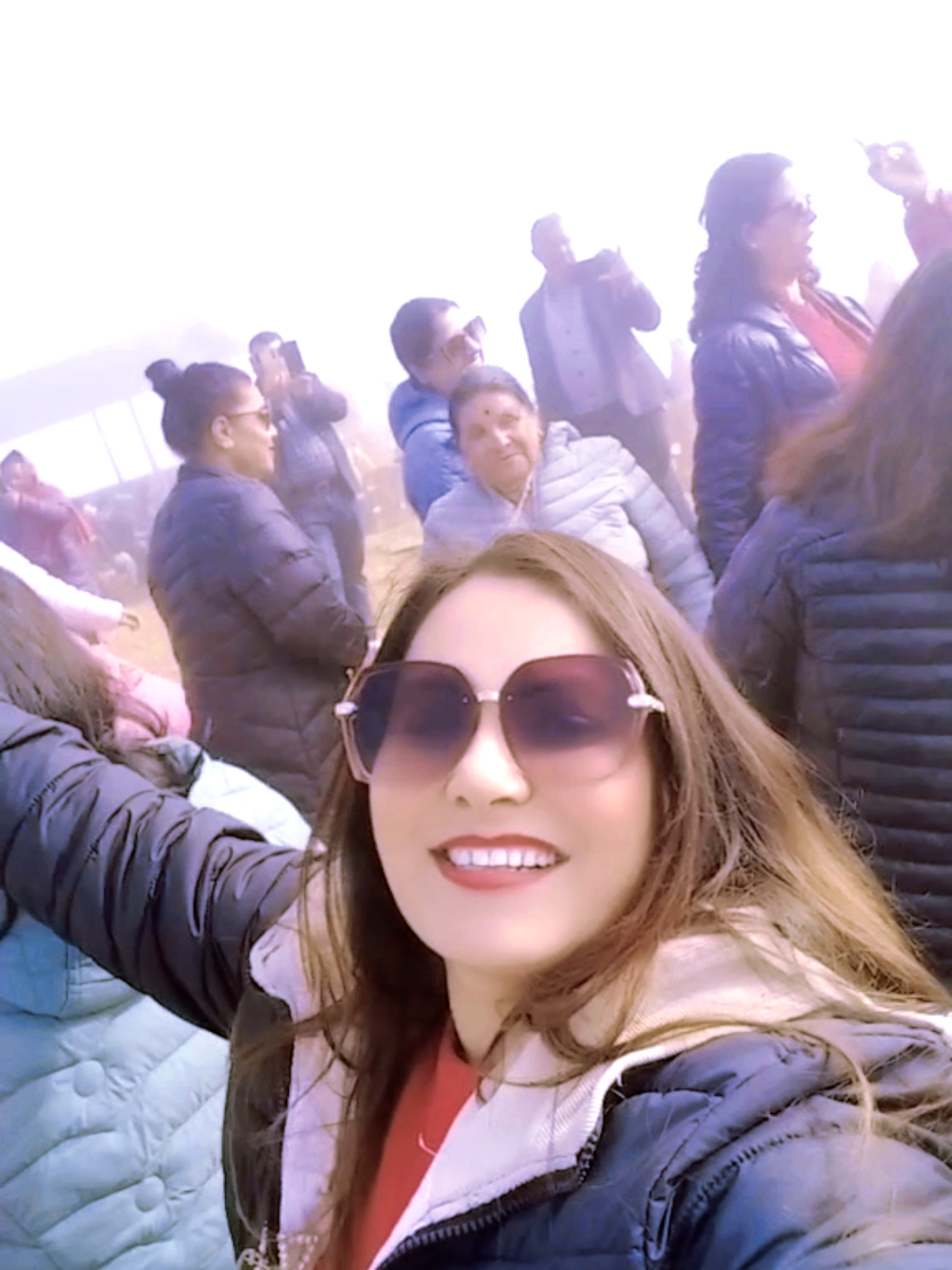 @Sabita_Baral💚StockMarket