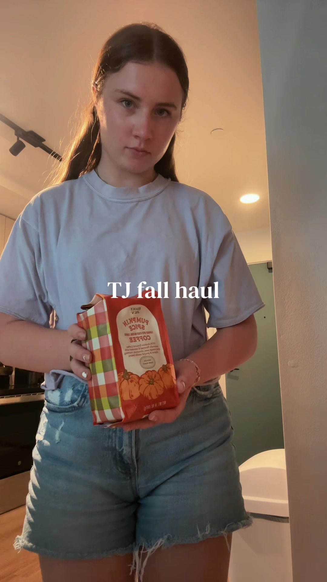 @aila_sophia8