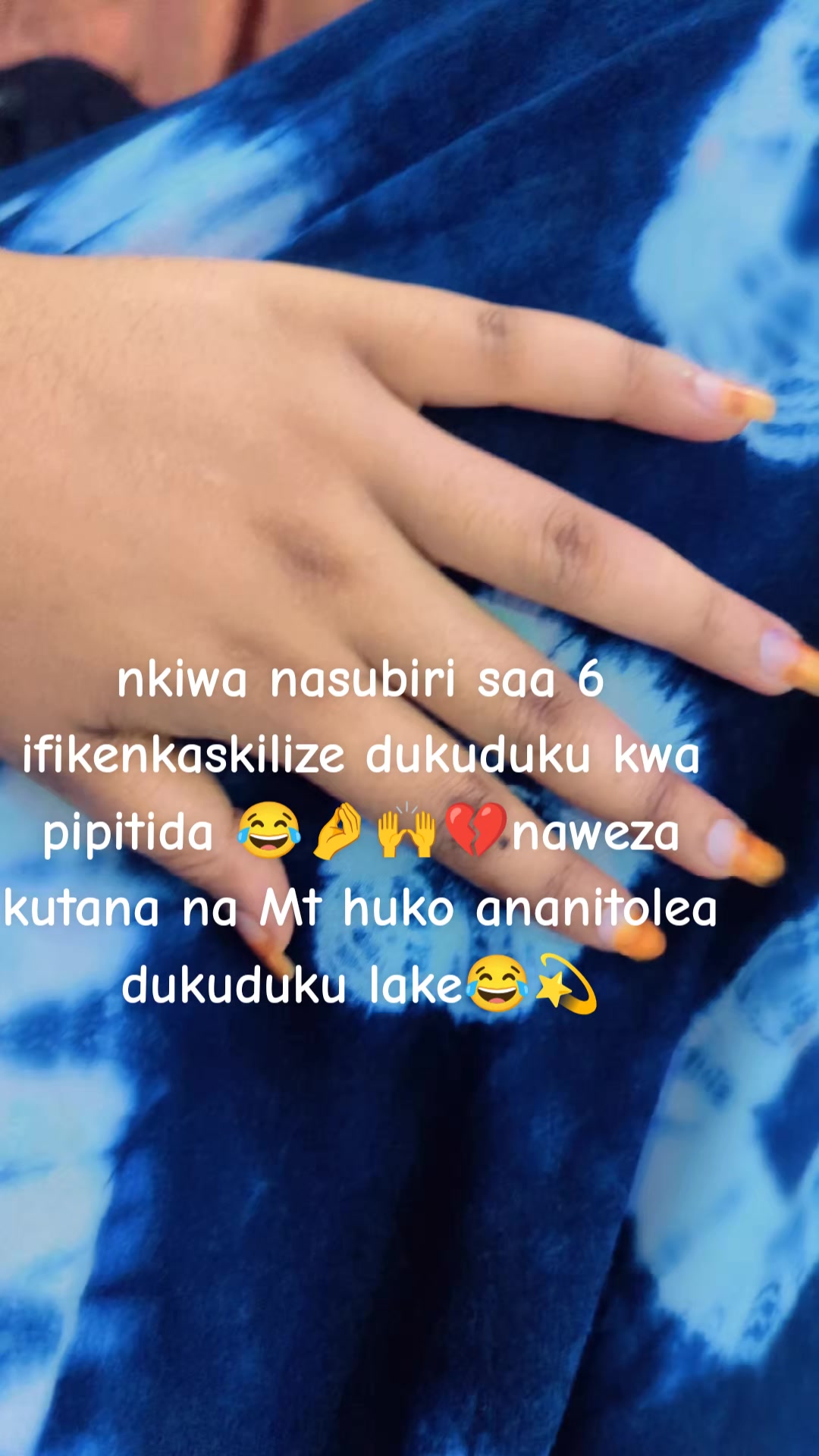 @Angel4800