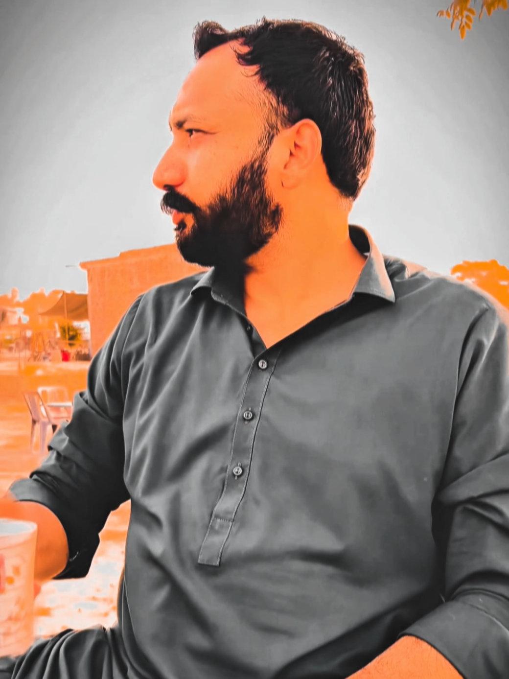 @Zaheerch