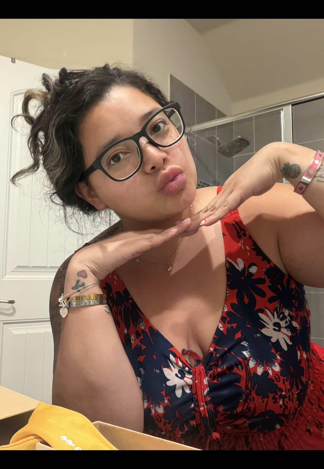 @SalviDoll💋🌸