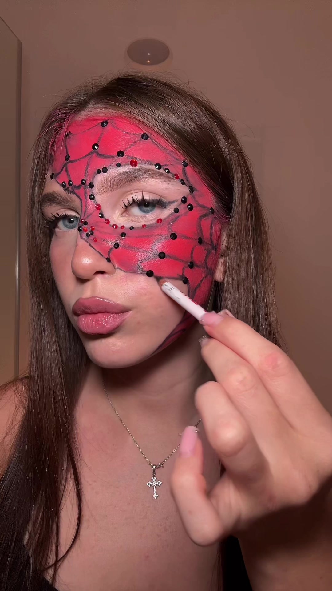 @allisavallovaaa