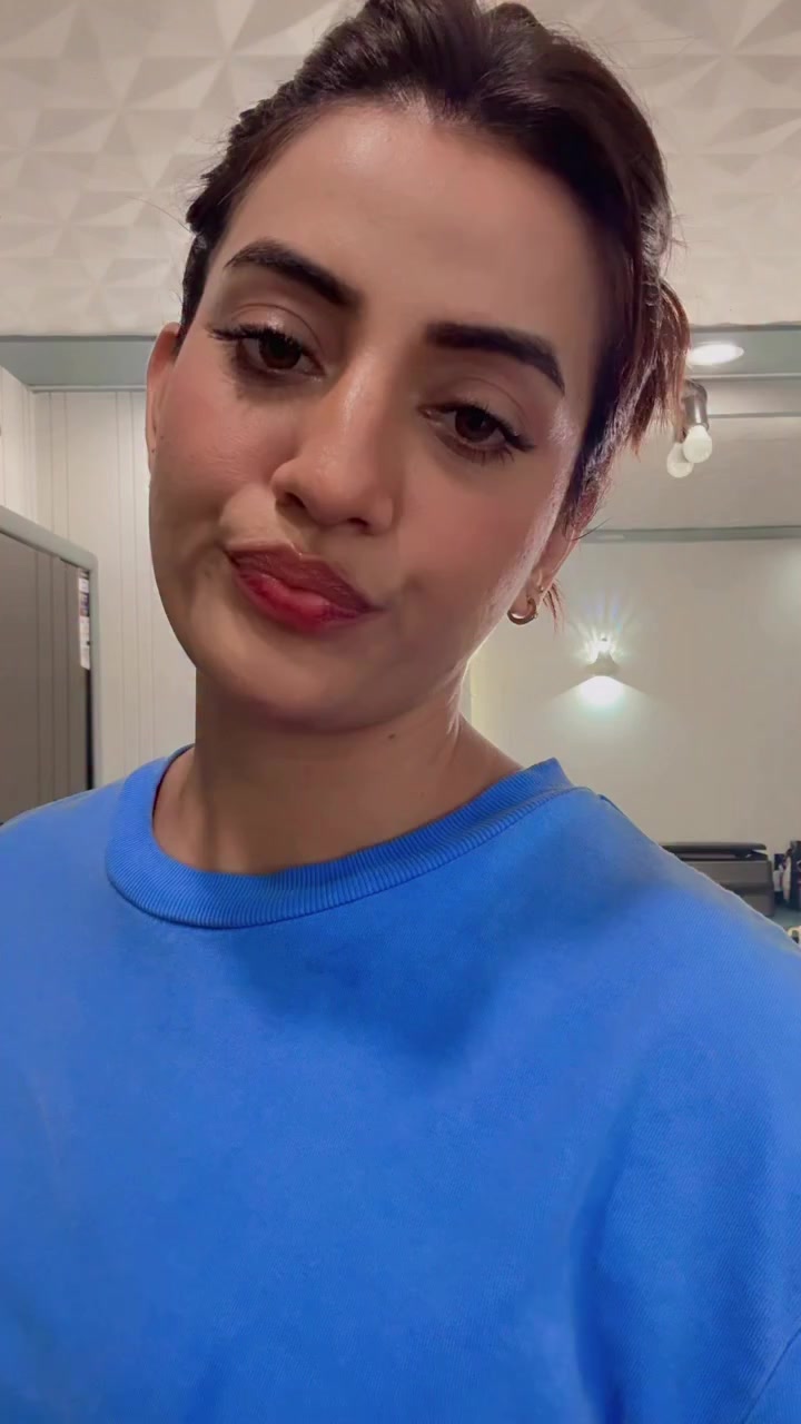 @Akshara Singh