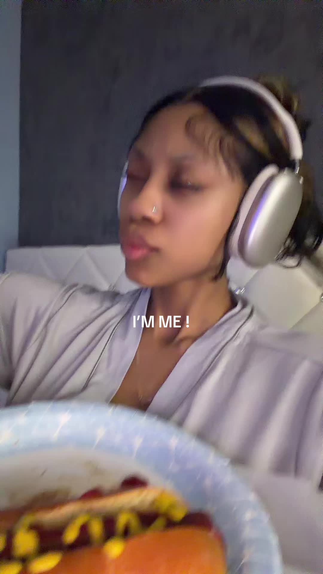 @kiss/eatme